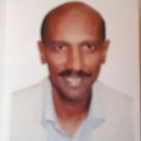 20+ "Saad Selim" profiles