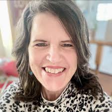 All right I think I found our next walk! Place: Kathryn Albertson Park  Date: Tuesday, June 24th Time: 8am https://g.co/kgs/N29C9mk @everyone