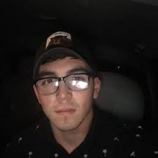 Daniel Pollo (@dniel100)