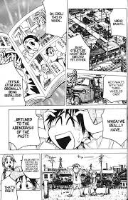 Abenobashi Magical Shopping Arcade - Read Hentai Manhwa, Hentai Manga,  Hentai Webtoon, Hentai Comics, Porn Comics, Manhwa18, Hentai20, Sex Manga,  E hentai