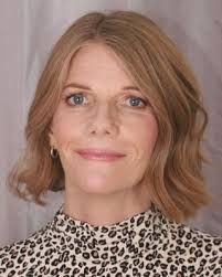 Find Adults Counsellors and Therapists in England