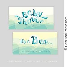 Save money on baby shower invitations! Baby Concept Word Art Illustration The Word Baby Concept Written In Colorful Abstract Typography Vector Eps 10 Available Canstock