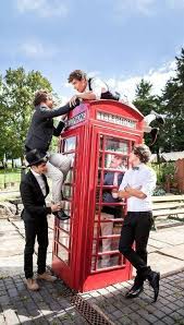 Zain javadd malik mesleği, nereli, hayatının özeti, kısaca zain javadd malik veya bilinen adıyla zayn malik, pakistan asıllı i̇ngiliz şaɾkıcı ve söz yazaɾı. Twitter One Direction Harry One Direction Bildschirmhintergrund Foto Wandcollage