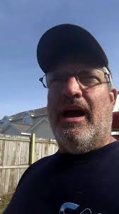 Important Code Enforcement Notice