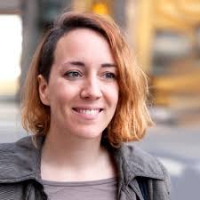 notseekingopportunties #opentonowork #neverhireme #beboldordontbother