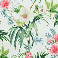Your purchase supports spoonflower's growing community of artists. Covington Isabella 100 Multi Floral Print Upholstery And Drapery Fabric Decorativefabricsdirect Com Floral Print Upholstery Drapery Fabric Floral Prints
