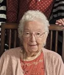 Guelph Mercury Tribune