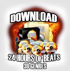 Beats365 Hip Hop Amp Rap Beats Download Rap Amp Hip Hop Instrumentals Sound Effects Stock Music Rap Beats Hip Hop Music Videos Hip Hop Instrumental