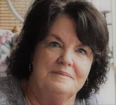 Sharon Crews Obituary