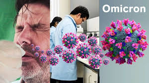 The Secrets of Covid 'Brain Fog' Are Starting to Lift