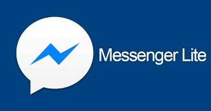 Descarga la versión más reciente de whatsapp messenger. Descargar Facebook Messenger Lite Gratis Para Dispositivos