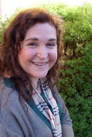 Klarsynt eller medium? Reading eller sitting? Medium