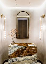 Check spelling or type a new query. 85 Small Bathroom Decor Ideas How To Decorate A Small Bathroom