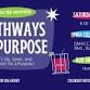 Pathways to Purpose event in Ankeny, IA