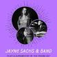 Jayne Sachs & Friends