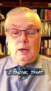 Gary Wayne Royal Bloodline