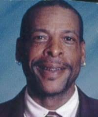 Linwood Phillips Obituary (1954