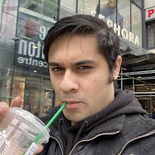 Listen to Zara Aur Mehrunnisa Ost -Harshdeep Kaur by Shoaibfarrukh in muslc  playlist online for free