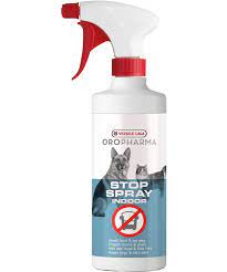 Stop Spray Indoor Versele Laga