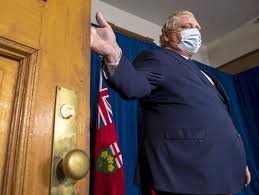 Two new covid cases in district today. Venue Operators Frustrated By Ontario Covid Rules Winnipeg Free Press