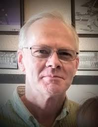 Vernon Charles Obituary (1957