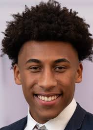 Boston Herald All-Scholastics 2019: Prep schools