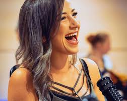 Christian Rock/Metal