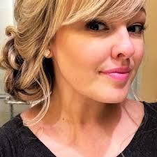 DIVINE WEDDINGS HAIR & MAKEUP BY TAMMIE GARZA