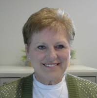 400+ "Debbie Rn-bsn" profiles