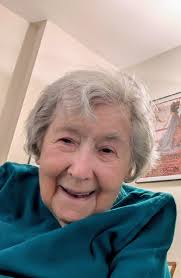 Marion Malcolm Towner"