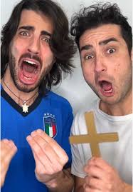 License and Spaghetti