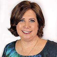 Cracking the Time Code: Step Into Supernatural Acceleration, Stop Cycles of  Delay, and Secure God's Promises Today