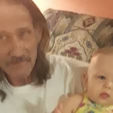 Rodney Salmons's Instagram, Twitter & Facebook