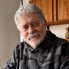 Maureen Crespo's Instagram, Twitter & Facebook