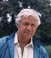 Donald E. Almoney Obituary