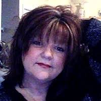 Connie Coats's Instagram, Twitter & Facebook