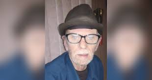 Obituary for Russell C. Hixson, Sr.