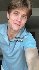 Not my usual content but this is a big change in my life and I wanted to  update anyone who's kept up with me through the years 🫶🏼 #graduate  #moveout #collegeapartment