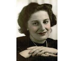 Olga Burns's Instagram, Twitter & Facebook