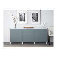 Home Outdoor Furniture Affordable Well Designed Arredamento Idee Ikea Arredamento Casa