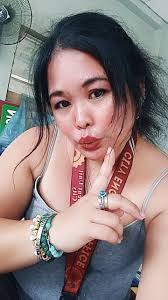 You need to know this….💋🪻 You Matter! ⭐️ You're Beautiful! 🦋 I love you!  ❤️