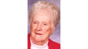 Rosemarie Blanco Obituary (1932