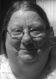 Kathy Myrick Obituary (1959