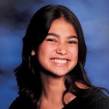 As my summer with GMA comes to a close, I want to express my gratitude for  all of the amazing people I have met and experiences this summer has given  me. HUGE