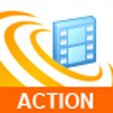 60s Action Movies On Twitter Action Movies Reviews And Recommendations On Www Trustedopinion Com