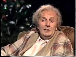 The Life & Death of Sandy Stone