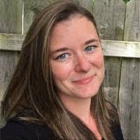 Ashley Biddinger's Instagram, Twitter & Facebook