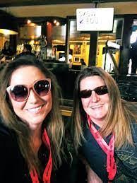 Brittany Skillern's Instagram, Twitter & Facebook