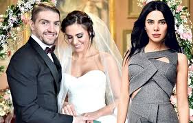Check spelling or type a new query. Asena Atalay Dan Caner Erkin E Dugun Hediyesi