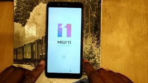 Sementara itu admin akan terlebih dahulu menjelaskan masalah bootloop di atas sebagai berikut: Redmi 6 Frp